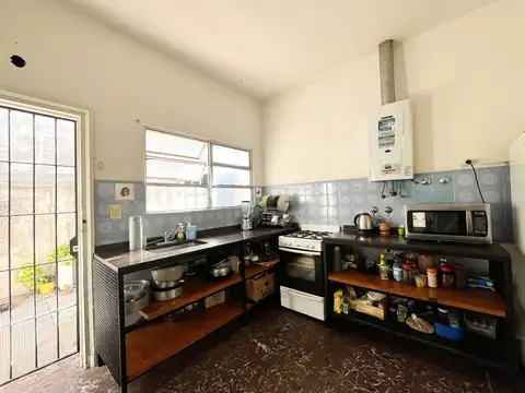 Casa en Venta al Norte