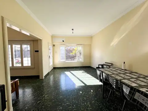 Casa en Venta en Ramos Mejia, USD 179.000