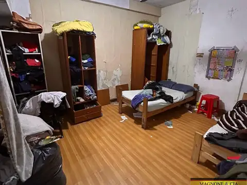 Casa en Venta en Villa Lugano, USD 130.000