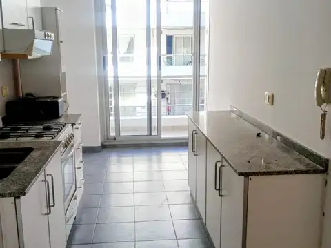 Departamento en Alquiler en Martin, $ 950.000