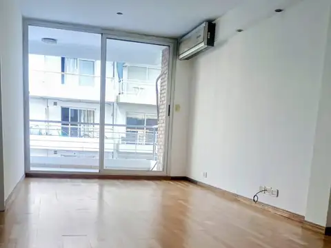 Departamento en Alquiler de 4 ambientes