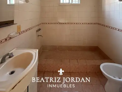 Casa en Venta al Noroeste