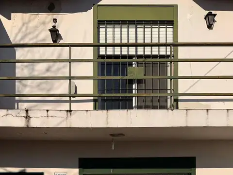 DUPLEX 3 AMBIENTES EN VENTA, PUEBLO LOS CARDALES