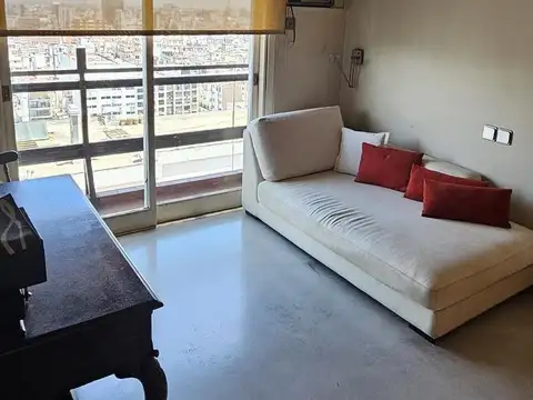 Departamento en Venta en Retiro, USD 430.000