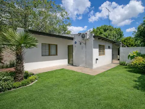 601 entre 6 y 6 bis 500