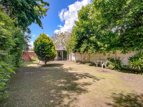 CASAS EN VENTA EN LA PLATA