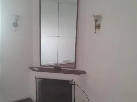 Departamento en Alquiler Apto profesional