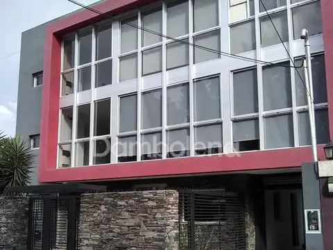 Departamento  en Venta ubicado en San Antonio De Padua, Merlo