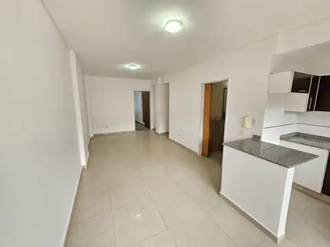 Departamento en Venta en Velez Sarsfield, USD 97.000