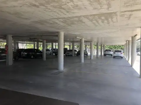Oficina  en Alquiler ubicado en San Isidro, G.B.A. Zona Norte