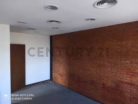 Oficina en Alquiler en Puerto Madero, $ 2.200.000