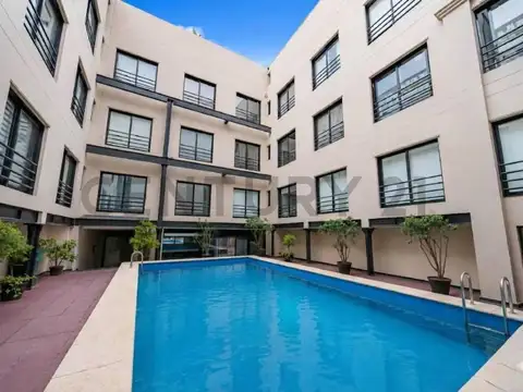 Oficina en Alquiler en Puerto Madero, $ 1.900.000