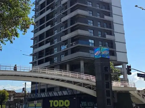 Departamento en Venta en Zona Mate De Luna, San Miguel de Tucuman