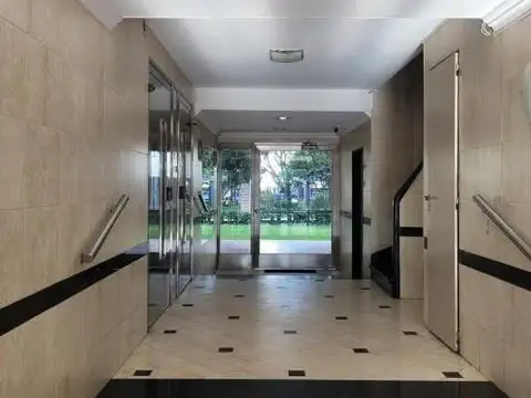 Departamento en Venta en San Isidro, USD 115.000