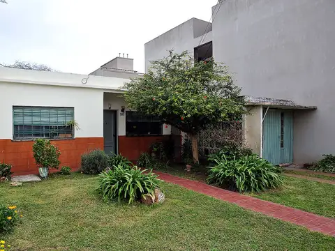 Calle 141 2000