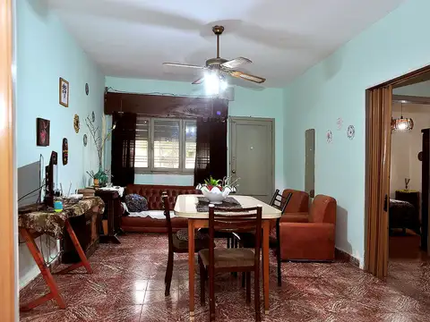 Casa en Venta en Berazategui, USD 98.000