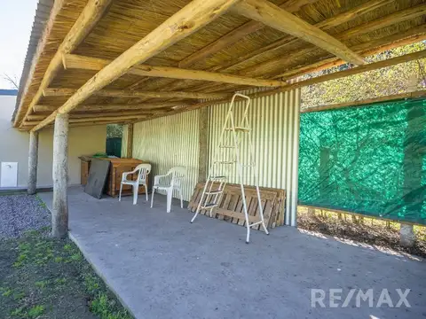 Terreno en Venta de 660,0 m2