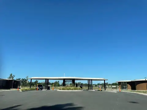 Lote en Venta, La Estela, Pilar