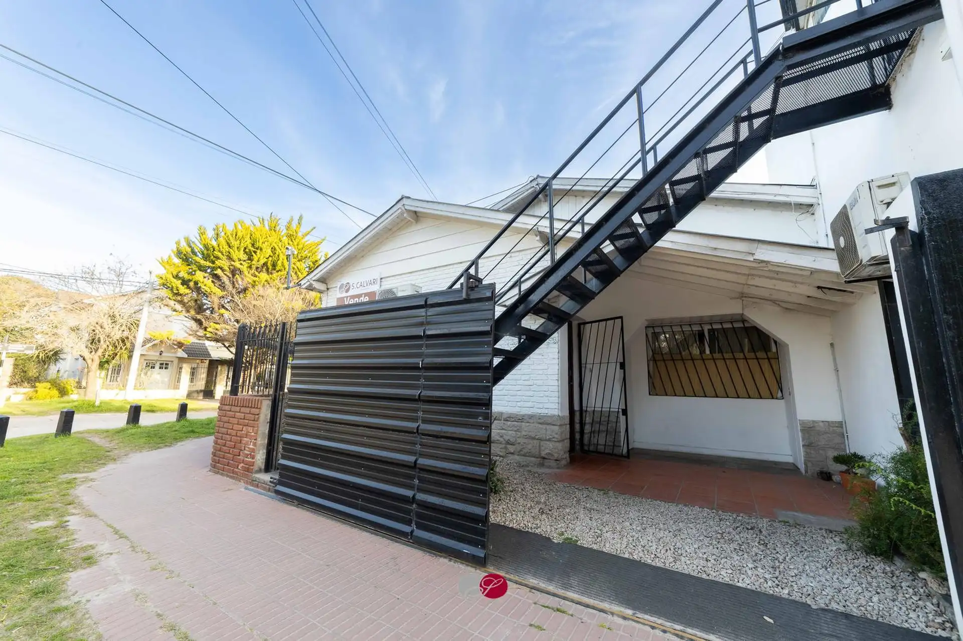 Casa en Caisamar