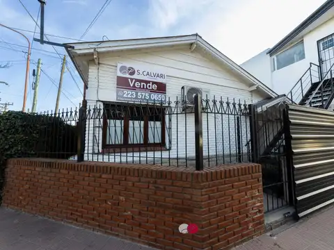 Casa en Caisamar