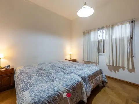 Casa en Caisamar