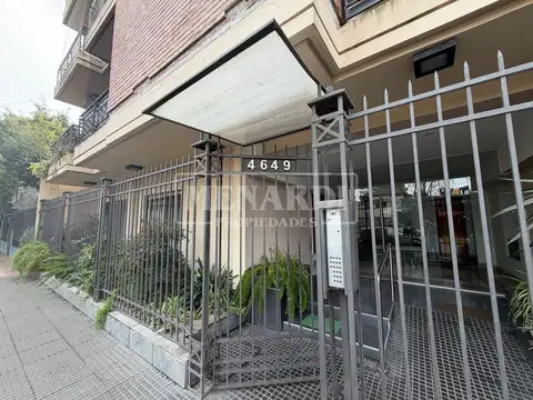 Departamento en Alquiler en Villa Ballester, Partido de General San Martín