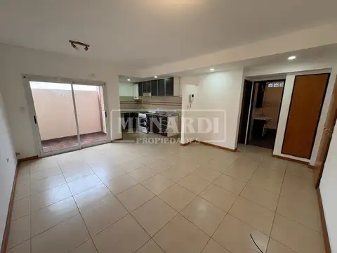 Departamento en Alquiler en Villa Ballester, Partido de General San Martín