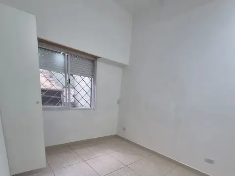 Depto Tipo Casa en Alquiler 10 años