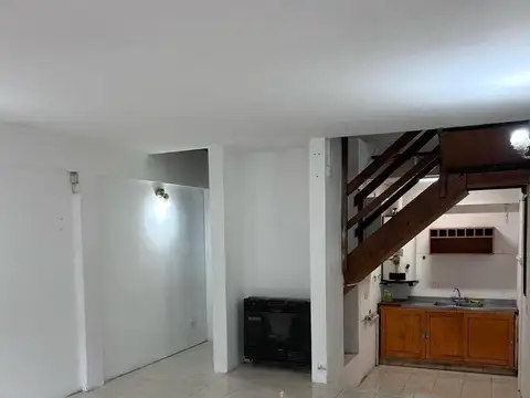 Depto Tipo Casa en Venta en San Carlos de Bariloche, USD 135.000
