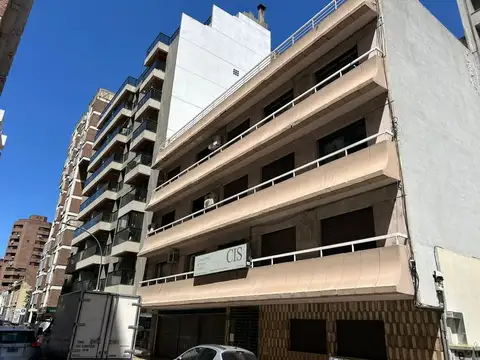 Departamento en Venta de 8 ambientes