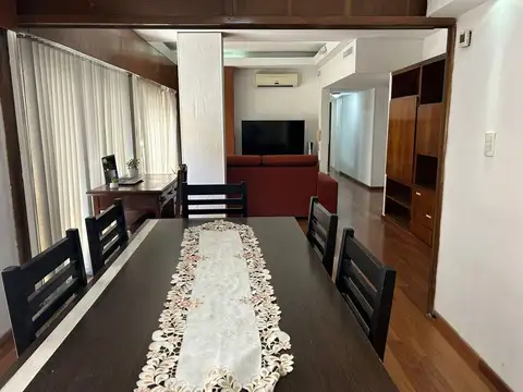 Departamento en Venta 56 años
