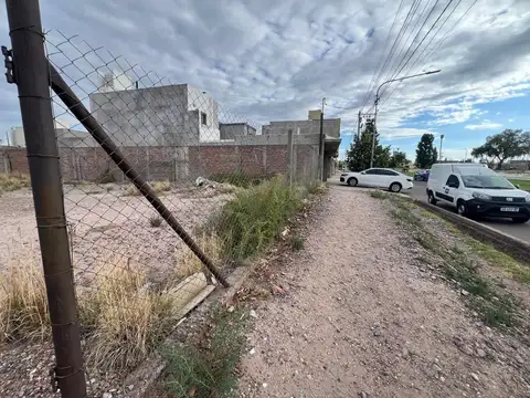 Terreno en Venta en Maipu, USD 90.000