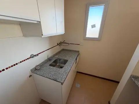 Departamento en Venta al Este