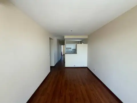 Departamento en Venta en Arroyito, USD 74.900