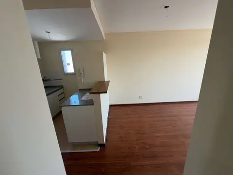 Departamento en Venta 2 años