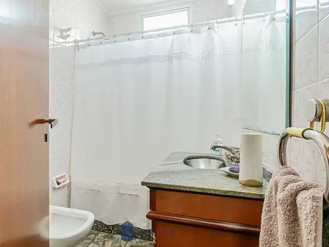 Departamento en Venta 52 años