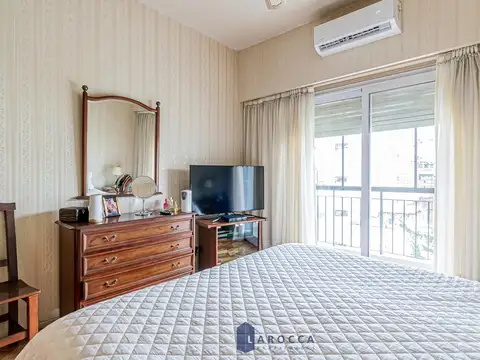 Departamento en Venta en Colegiales, USD 290.000