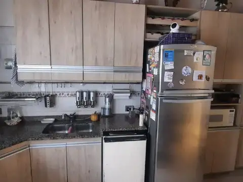 VEDIA 2900, Piso P.B.