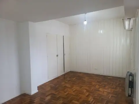 Alquiler Monoambiente en Balvanera