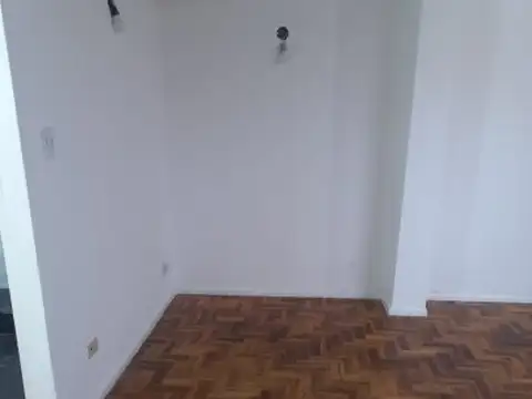 Departamento en Alquiler 41 años