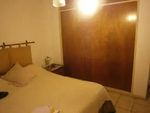 Depto Tipo Casa en Venta 35 años