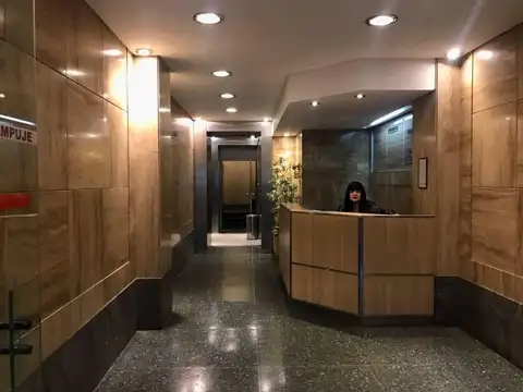 Oficina en Venta 50 años