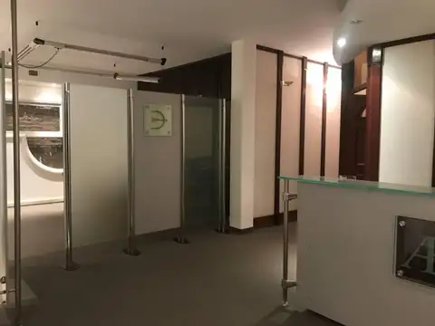 Oficina en Venta al Oeste