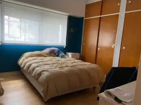Depto Tipo Casa en Venta 10 años