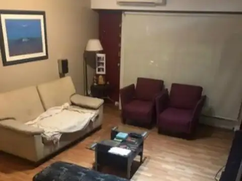 Depto Tipo Casa en Venta de 5 ambientes
