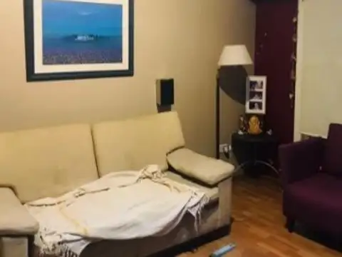 Depto Tipo Casa en Venta de 4 dormitorios