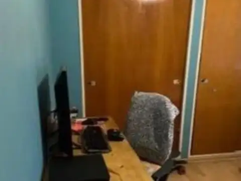 Depto Tipo Casa en Venta al Norte