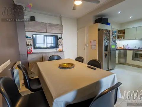 Casa en Venta 15 años