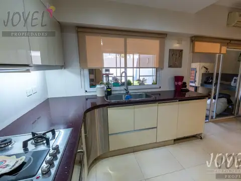 Casa en Venta al Norte