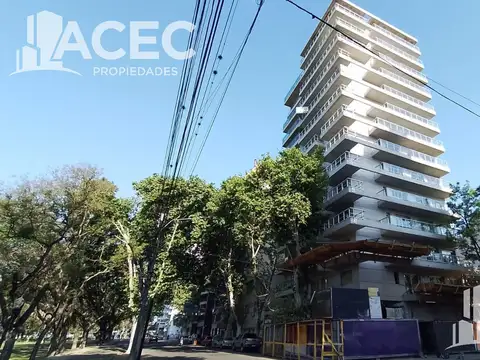 Venta - Departamento - Centro Rio